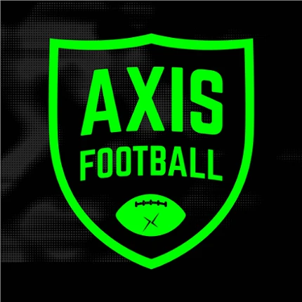 Axis Football Mobile Image