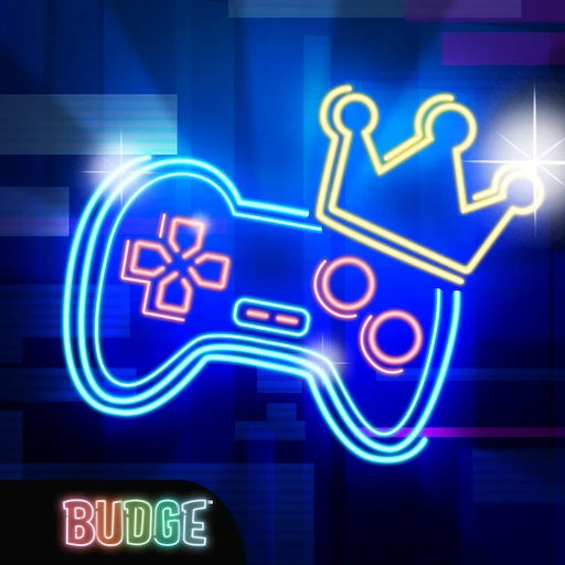 Games like Budge GameTime - Fun for Kids