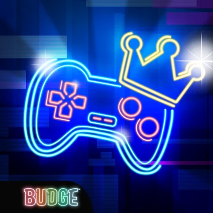 Budge GameTime - Fun for Kids Image