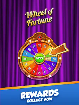 Cardparty screenshot