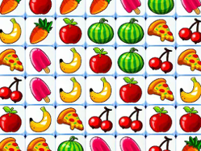 Tile Club - Match Puzzle Game Image