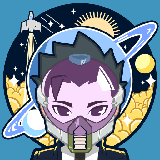 Games like Etherion Online RPG