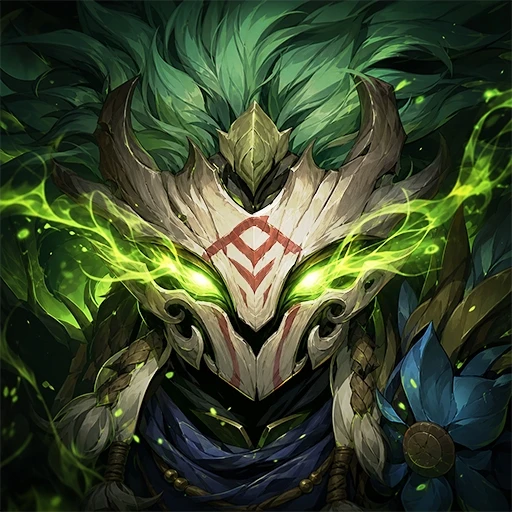 Games like Fallen Souls: Idle RPG