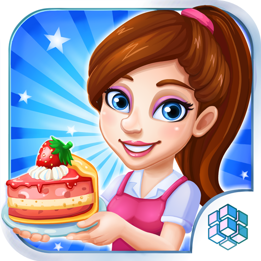 Games like Chef Fever: Crazy Kitchen Rest