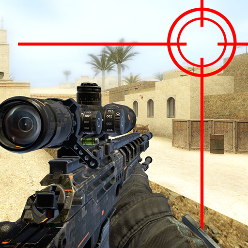 Games like Zombie Gunfire