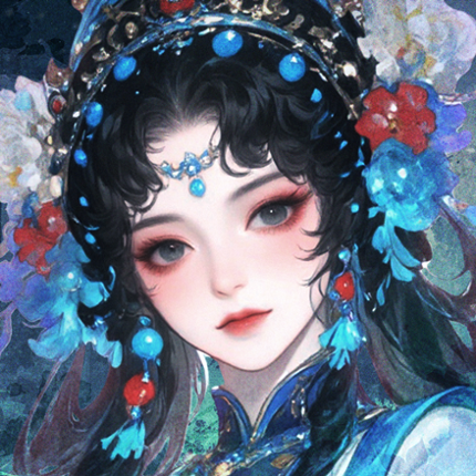 新仙俠：起源—不養蟲，真養龍 Image