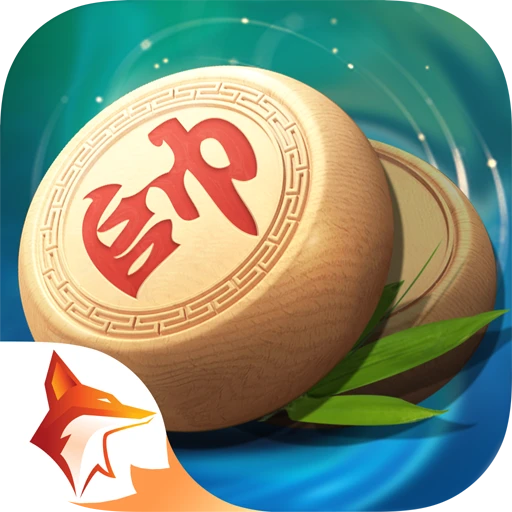 Games like Cờ tướng