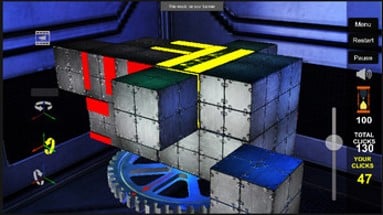 A_Cube Image