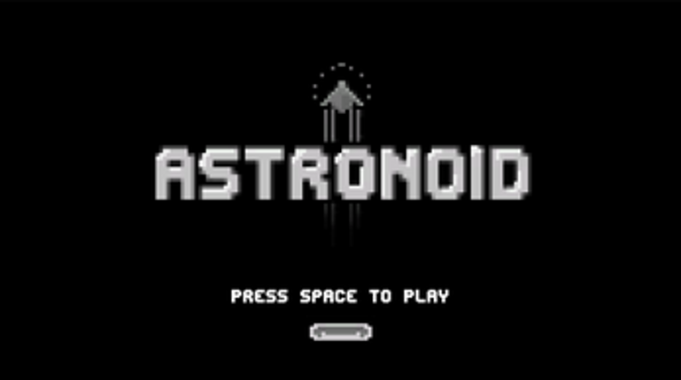 Astronoid Image