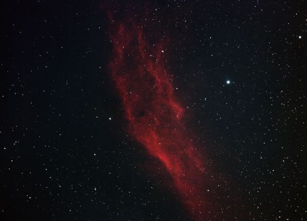 Games like Beyond Infinity