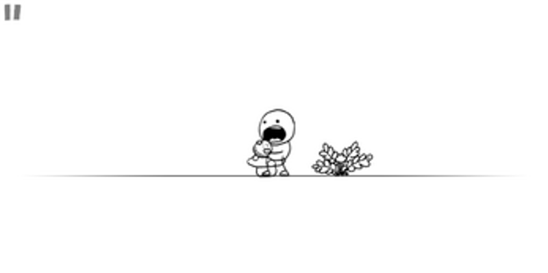 Chapter 1 - The Creation Image