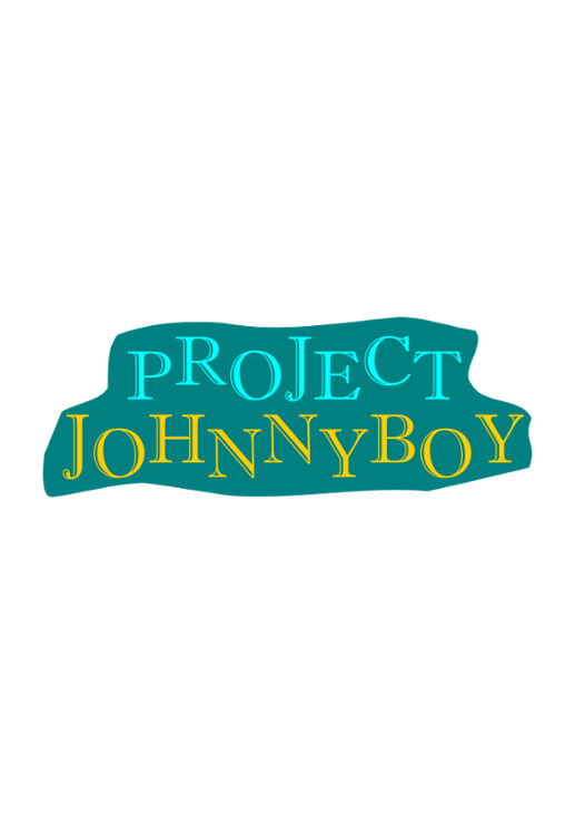 Games like Codename "Project Johnnyboy"