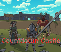 CountdownCastle Image