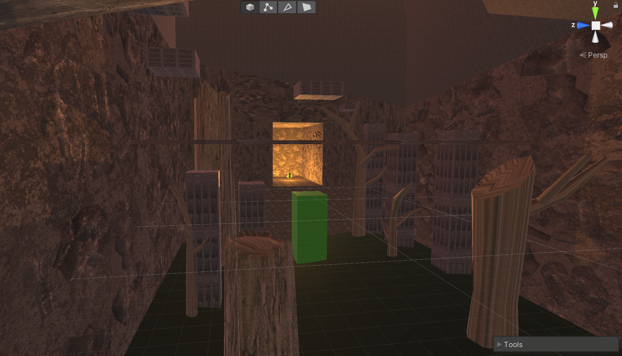 Games like Darkness Rising