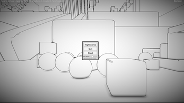 DemolitionWebGL Image