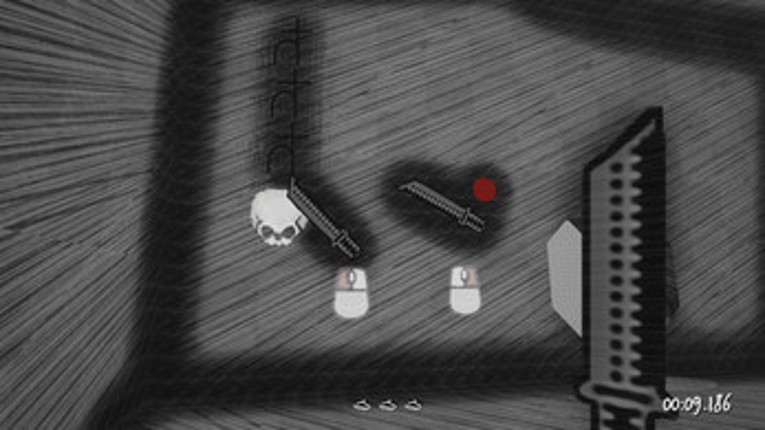 FAST, STILL LAST! Image