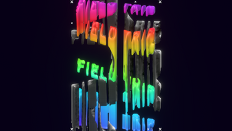 Field.Trip Image