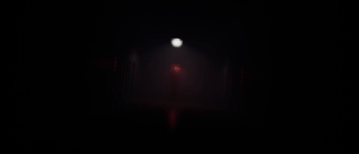 Games like First Nightmare