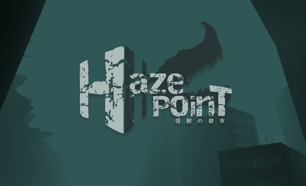 Games like Hazepoint