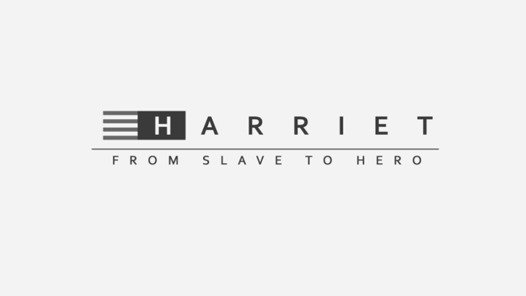 Harriet: From Slave To Hero Game Cover