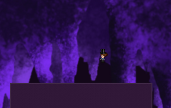 HatTrick screenshot