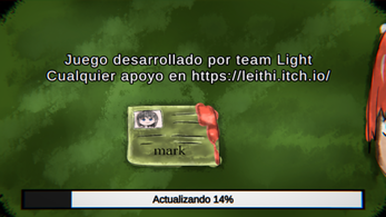 Henry Nightmare Paid Image
