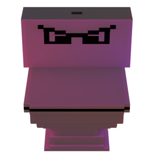 Games like Infinite Toilet