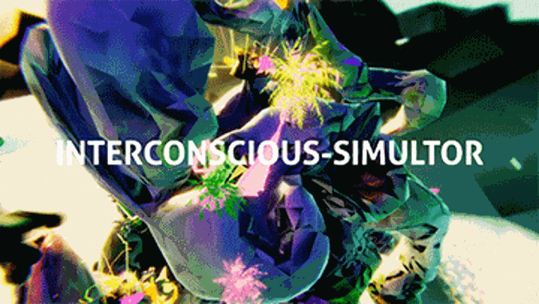 Interconscious-Simulator Image