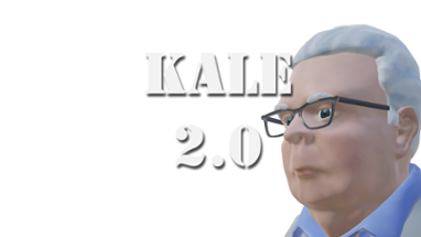 Kale 2.0 Image