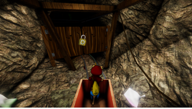 Libras Aventura Image