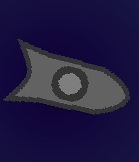 Games like Location Hopper