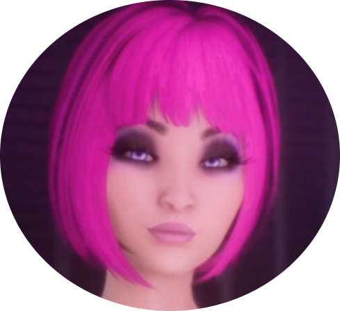 Games like Lula's Saga The Holestic Adventures