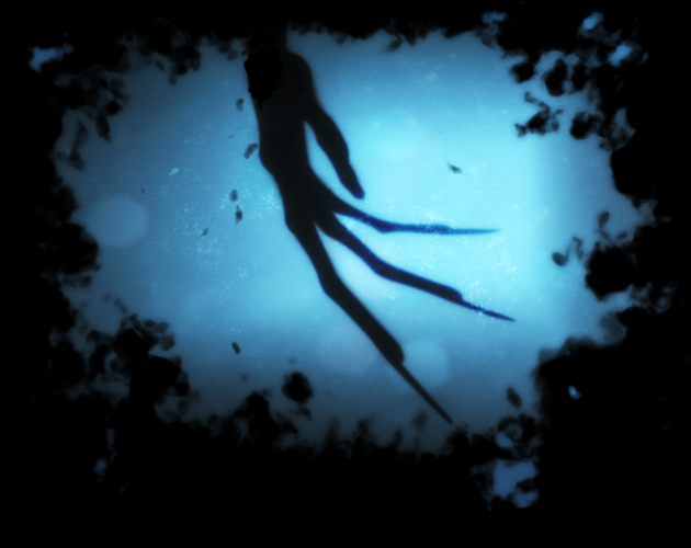 Games like Miss Eyesore 1964