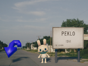 peklo Image