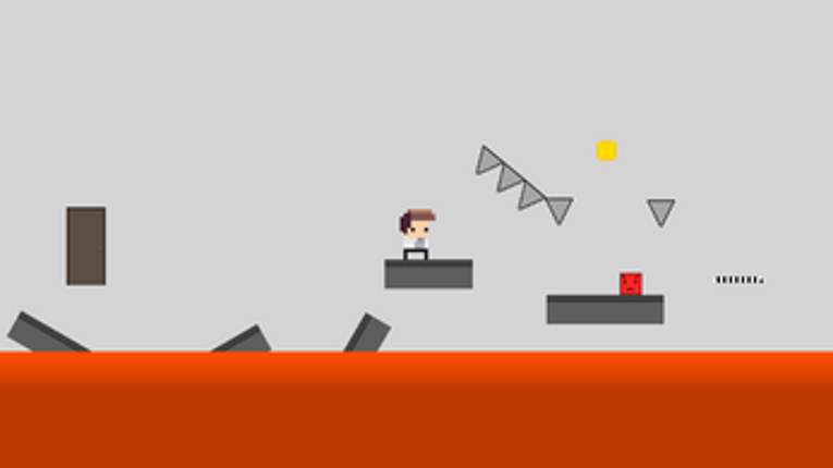 Project Sandbox Image