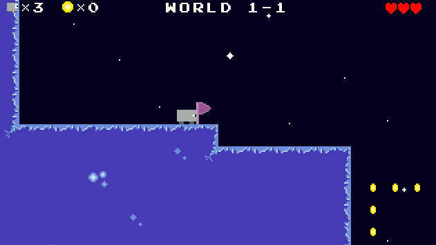 Games like QBO's Adventures