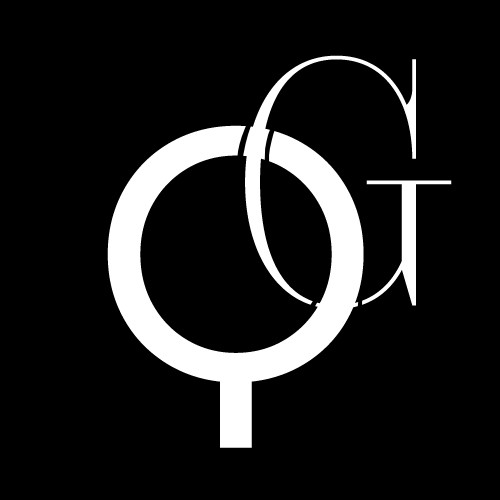 Games like QueenGeneration ✓