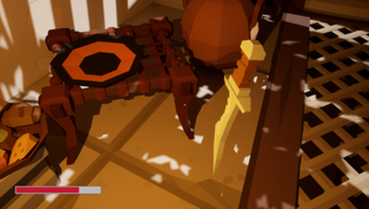 Reign of the Imperaptors Image