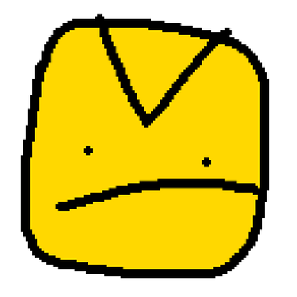 RoPro's Basics In Memes And Numbers screenshot