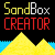 SandBox Creator Image