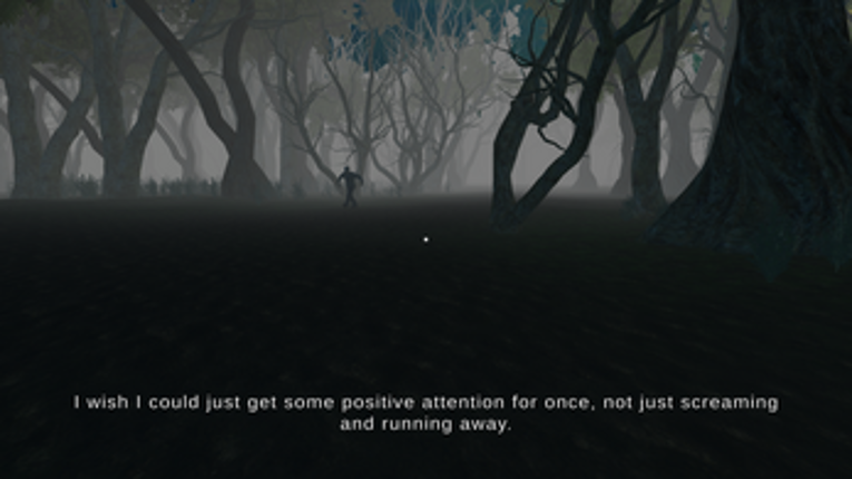 Scope the Trope screenshot