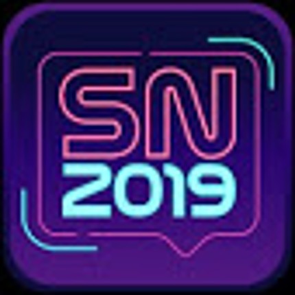 Siguiente Nivel Image