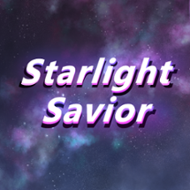 Starlight Savior Image