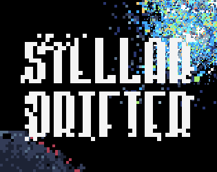 Games like Stellar Drifter