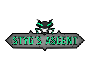Games like Styg's Ascent