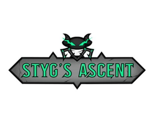 Styg's Ascent Image