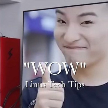 Super Idol Kart Image