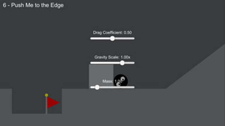 Switcheroo Labs Image