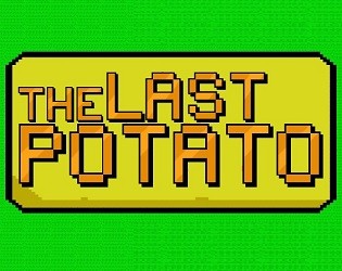Games like The Last Potato (2017/2)