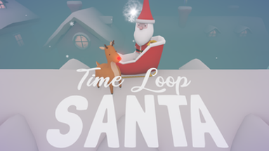 Time Loop Santa Image